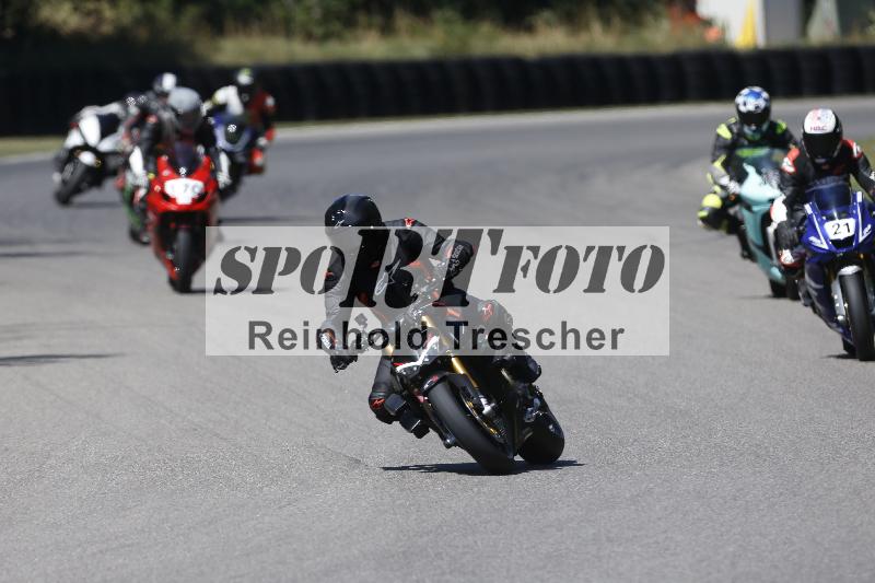/27 24.07.2026  Speer Racing ADR/Gruppe rot/976